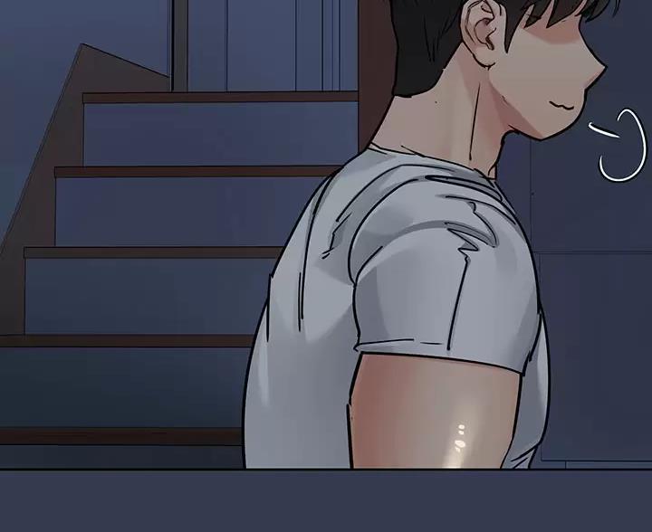 第118话11