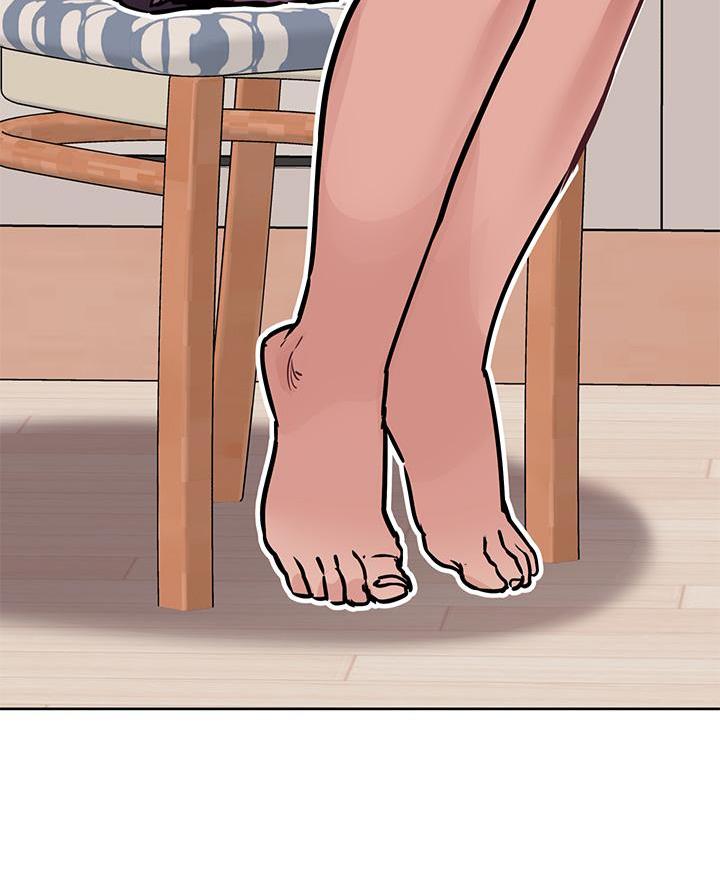 第88话53