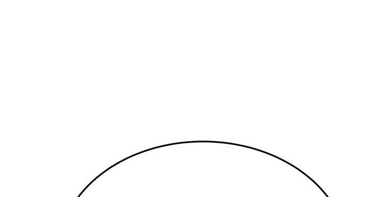 第61话99