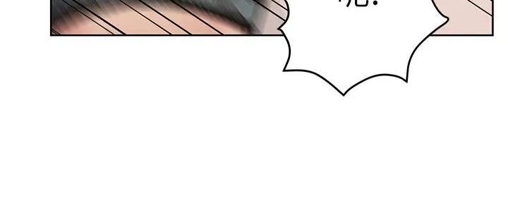 第45话104