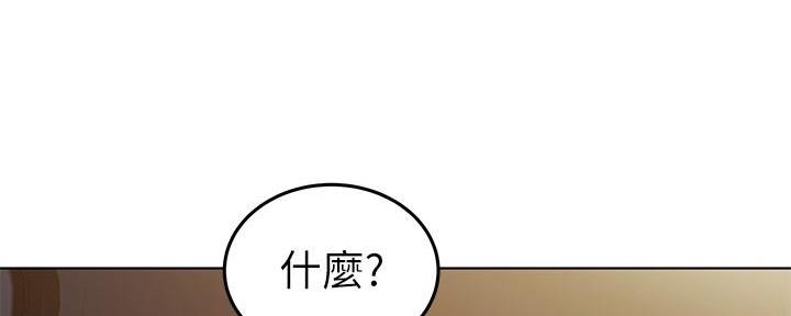第9话121