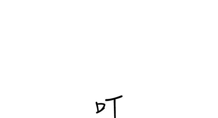 第66话0