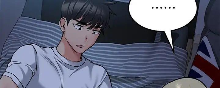 第36话213