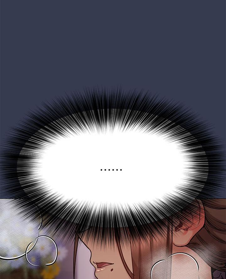 第93话47