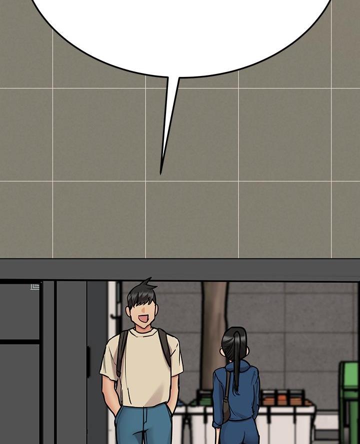 第87话47