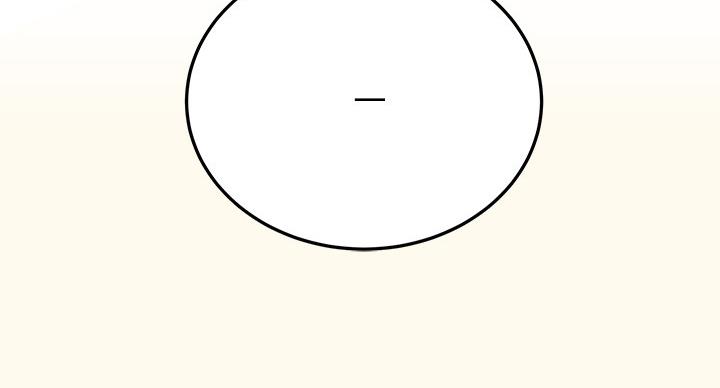 第63话15