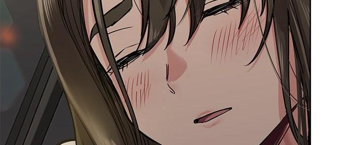 第14话12