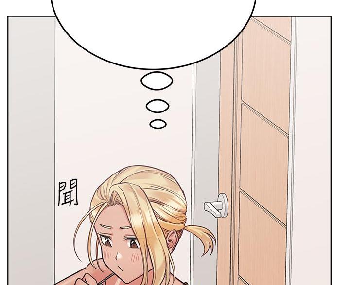 第110话41