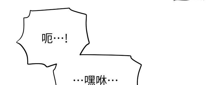 第12话65
