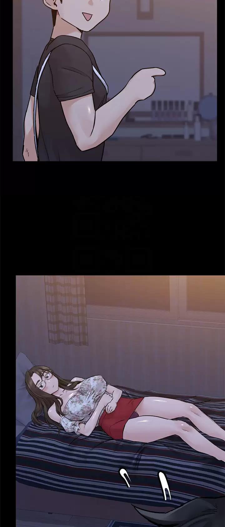 第143话3