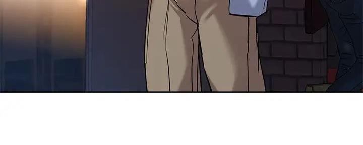 第40话5