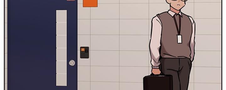 第54话133