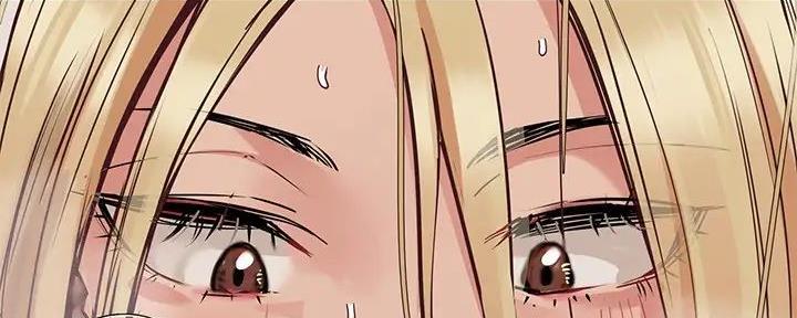 第46话17