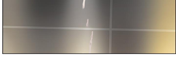 第55话3