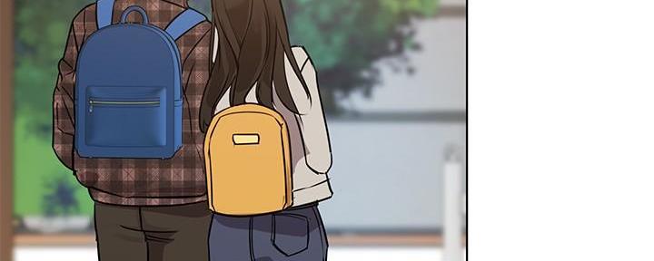 第4话52