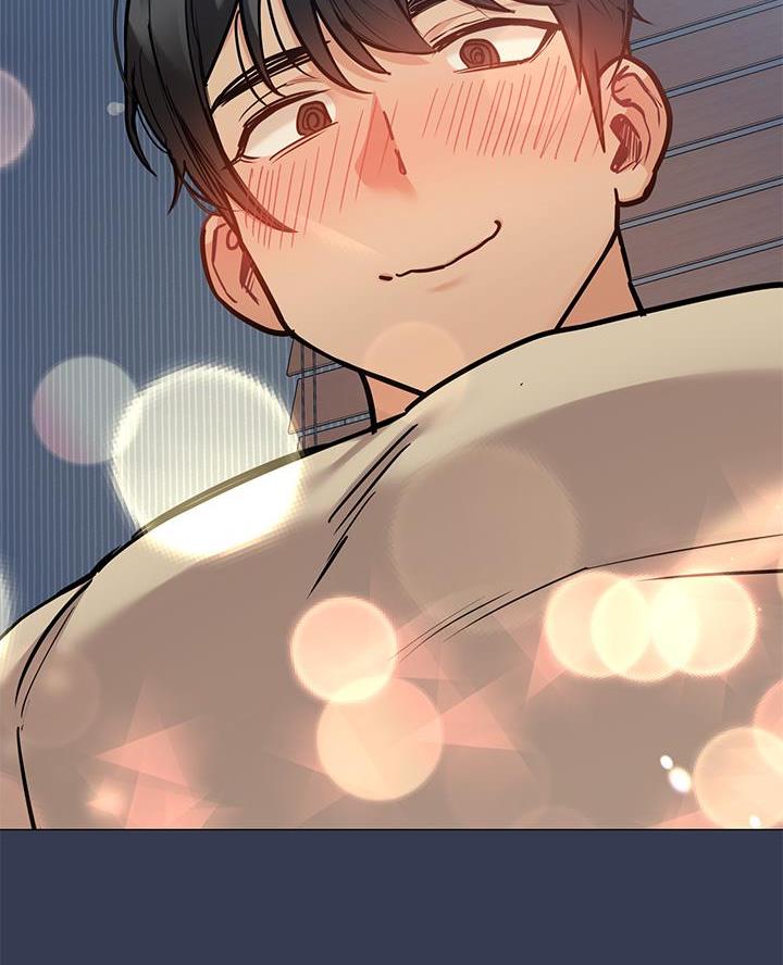 第95话12