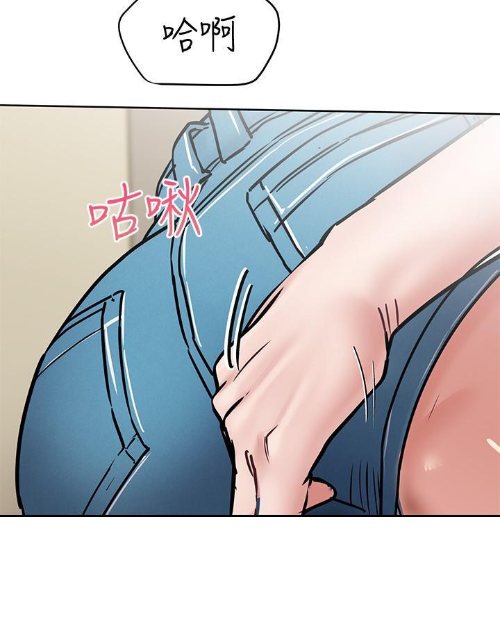 第81话26