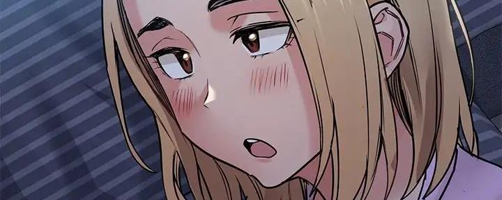第37话47