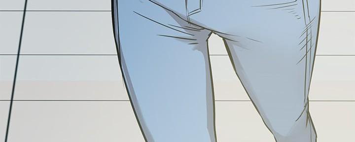 第7话20