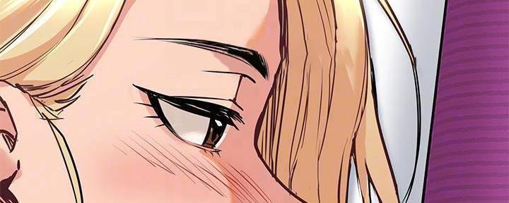 第22话103