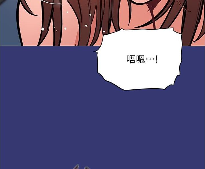 第70话34