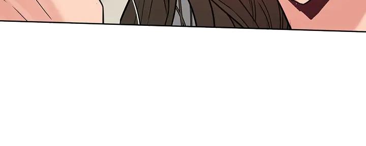第30话102