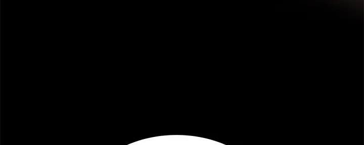 第44话15
