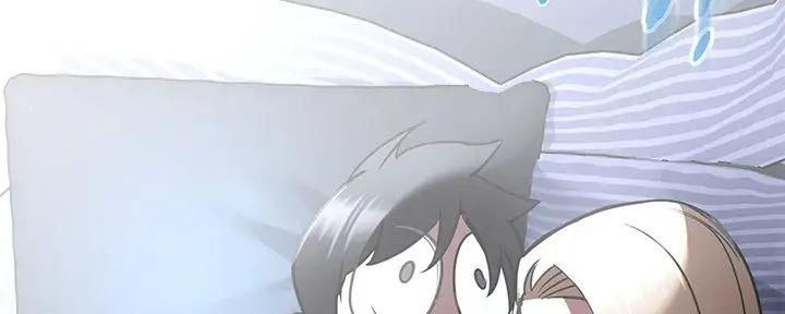 第37话191