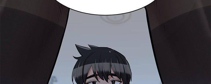 第18话84