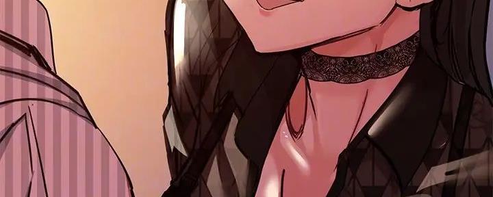 第40话74