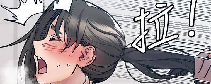 第56话46