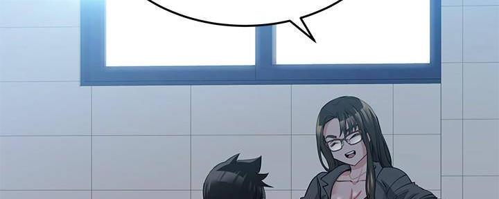 第19话6