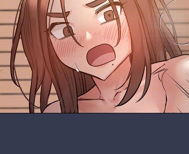 第107话21