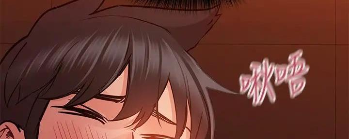 第41话47