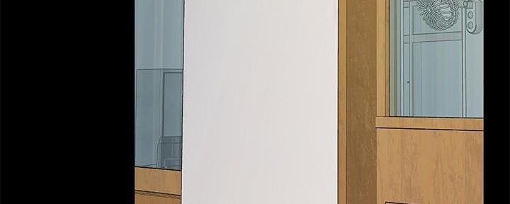第17话2