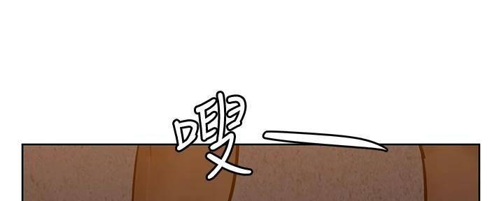 第25话145