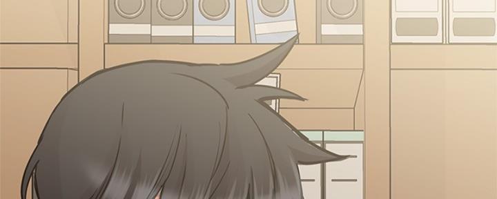 第55话52