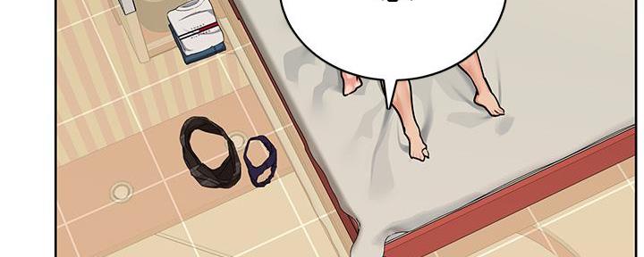 第29话35