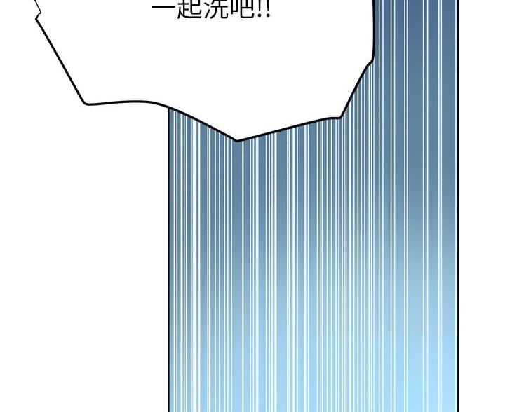 第115话38