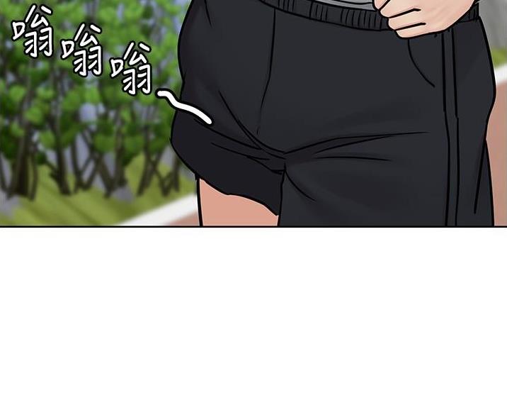第71话27