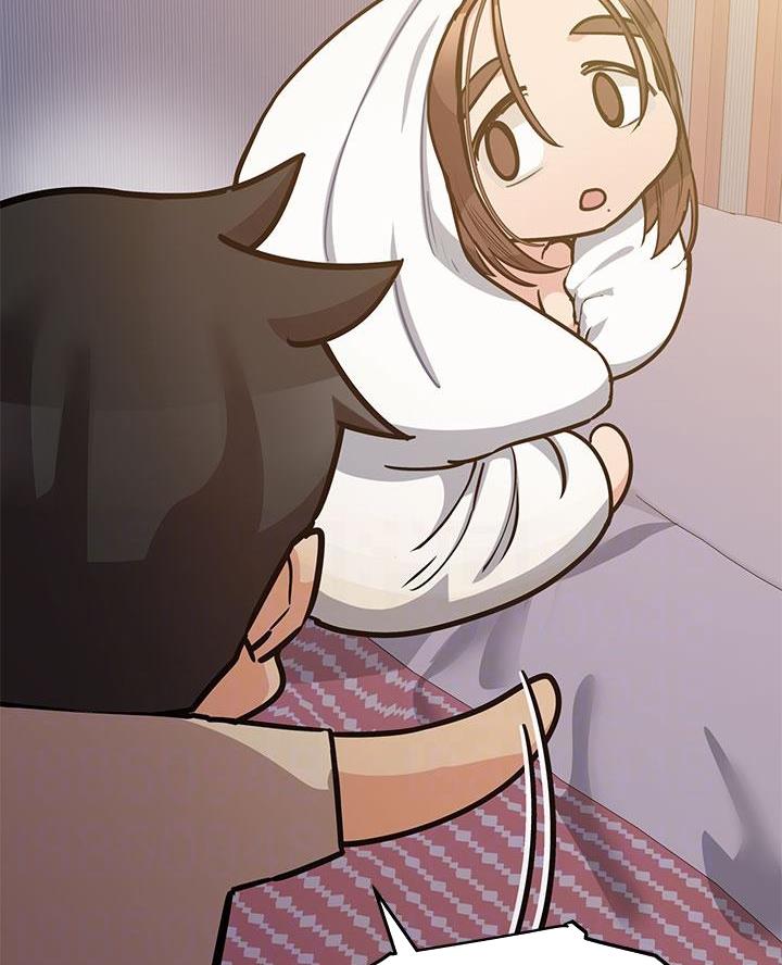 第98话40