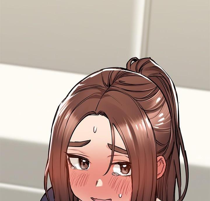 第75话119