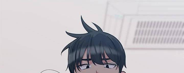 第56话87