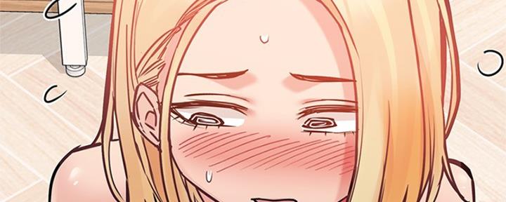 第59话146