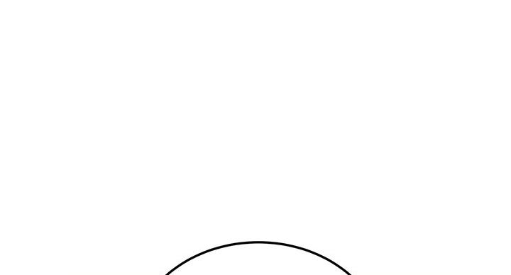第63话14