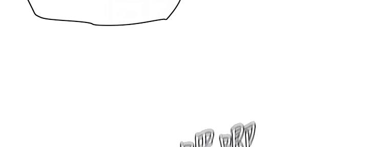 第20话46