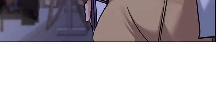 第39话169