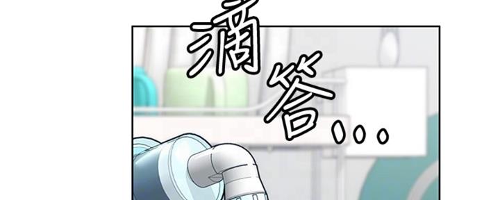 第58话35