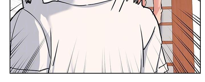 第16话72