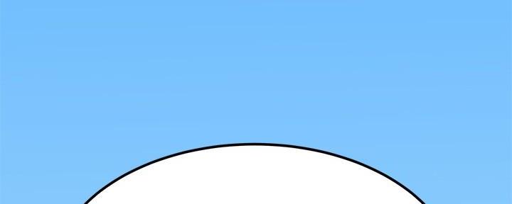 第14话30
